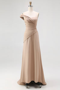 Light Khaki
