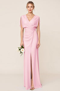 Blush Pink