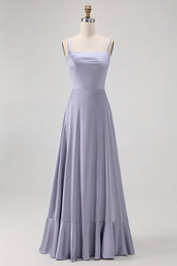 Dusty Blue