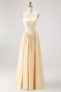 Daffodil