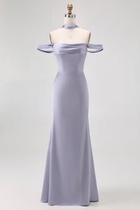 Dusty Blue