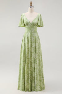 Sage Green