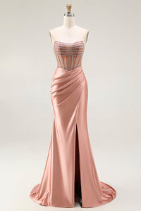 Blush