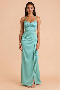 Mint Green