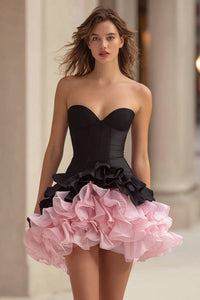 Black&Pink