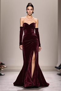 Dark Red