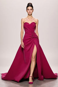 Fuchsia