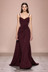 Dark Red