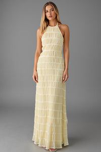 Light Yellow