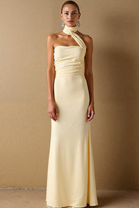 Light Yellow