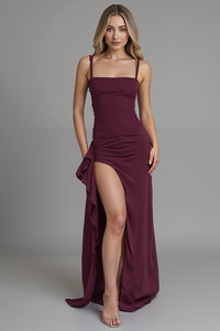 Dark Red