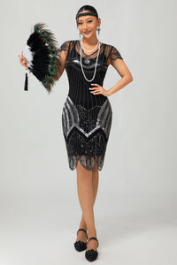 Black Silver