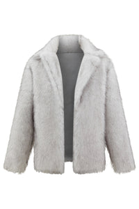 Light Grey
