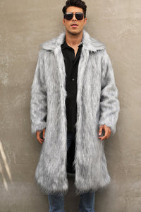 Light Grey