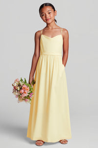 Light Yellow