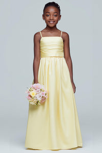 Light Yellow