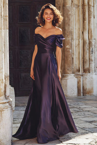 Plum