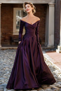 Plum