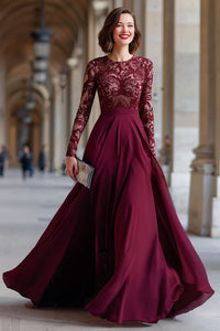 Cabernet