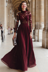 Cabernet