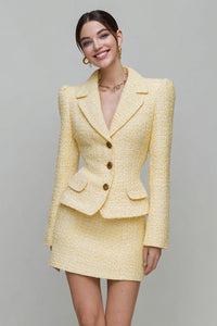 Light Yellow