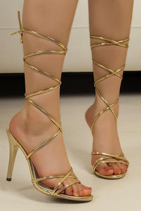 Golden
