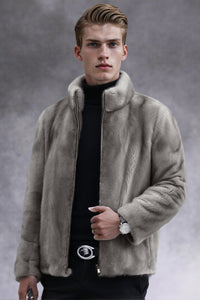 Style4-Grey