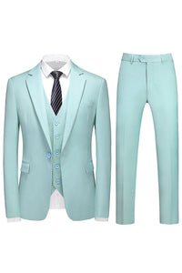 Mint
