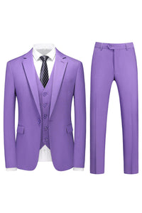 Violet