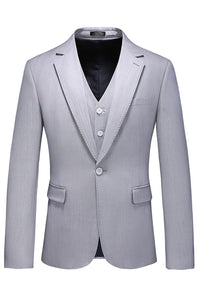 Light Grey