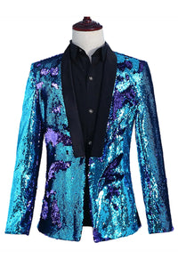 Blue+Violet