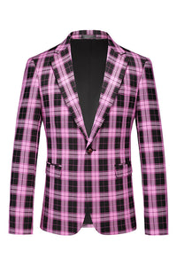 Black&Pink