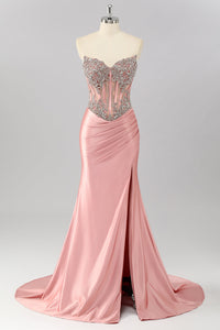 Blush