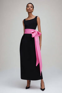 Black&Pink