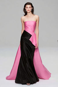 Black&Pink