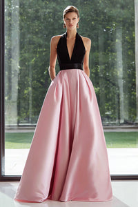 Black&Pink