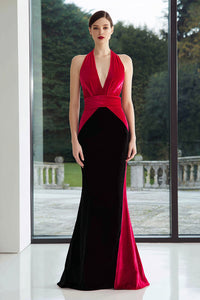 Black Fuschia
