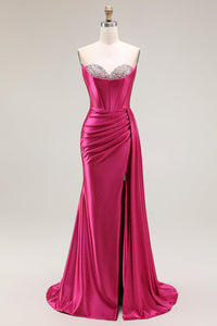 Fuchsia