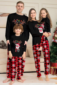 Black Red