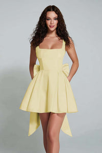 Daffodil
