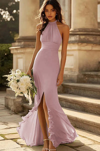 Dusty Rose
