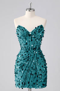 Emerald Green