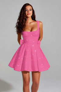 Hot Pink