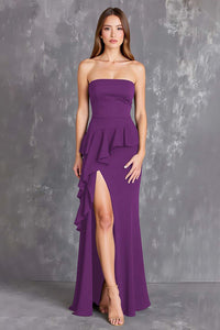 Plum