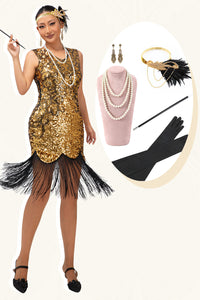 BlackGolden