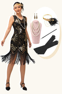 BlackGolden
