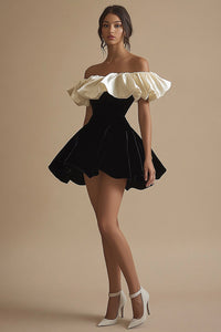 Black Ivory