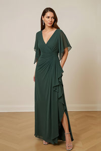 Darkgreen