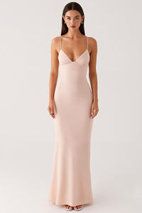 Apricot