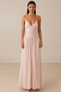Light Pink